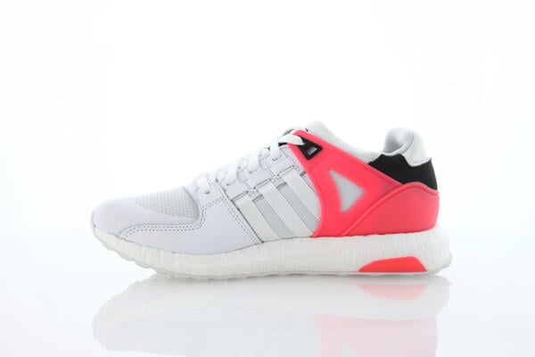 Adidas ba7474 hot sale